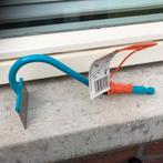 Gardena bietenhak - nieuw, Ophalen of Verzenden, Nieuw, Overige soorten, Gardena