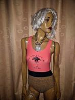 Prachtige Protest badpak maat 140 zgan, Protest, Meisje, Sport- of Zwemkleding, Ophalen of Verzenden