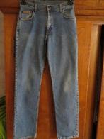 Heren jeans Maverick maat 32-32 model Clinton, Kleding | Heren, Spijkerbroeken en Jeans, Blauw, W32 (confectie 46) of kleiner