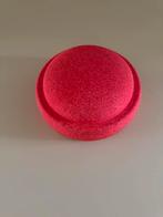 Stapelstein rood - Nieuw!, Ophalen of Verzenden, Nieuw, Jongen of Meisje