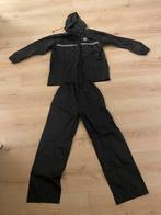 Infinity goods regenpak unisex, Verzenden, Nieuw, Regenpak, Heren