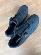 Bontrager Espresso Fietsschoenen, Fietsen en Brommers, Gebruikt, Heren, Schoenen, Overige maten