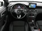 Mercedes-Benz A-Klasse 160 Ambition | Origineel € 13.400,0, Auto's, Mercedes-Benz, Stof, Gebruikt, 4 cilinders, LED verlichting