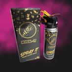 Gender Reveal Vuurwerk/Shooters/Rook/Poederblusser, Ophalen, Nieuw, Geboorte of Huwelijk