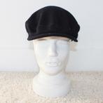 Mooie Authentic Cap € 20,-, Kleding | Dames, Hoeden en Petten, 55 cm (S, 6⅞ inch) of minder, Ophalen of Verzenden, Authentic, Pet