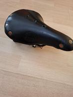 Brooks lederen zadel, Ophalen of Verzenden, Nieuw, Zadel, Brooks