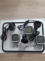 Display's en sensors Sparta Batavus, Ophalen of Verzenden, Minder dan 2 meter