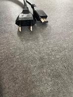 PlayStation 4 Slim met 2 controllers en games, Spelcomputers en Games, Spelcomputers | Sony PlayStation 4, Ophalen