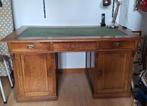 Bureau  en stoel, Ophalen, Overige typen, Gebruikt, Antiek