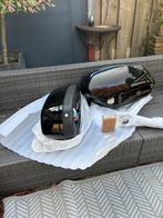 Nieuwe set koffers tbv Harley Davidson, Ophalen of Verzenden, Nieuw