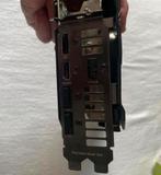 Tuf RTX 3060 Nvidia videokaart, Computers en Software, Videokaarten, HDMI, GDDR6, Ophalen of Verzenden, Zo goed als nieuw