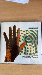 Genesis, Ophalen of Verzenden, 1980 tot 2000, Zo goed als nieuw