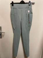 Harry’s horse rijlegging 38 mintgroen nieuw, Ophalen of Verzenden, Nieuw, Dressuur, Onderkleding