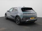Hyundai IONIQ 5 Connect 77.4 kWh, Auto's, Hyundai, Automaat, Achterwielaandrijving, IONIQ 5, Leder en Stof