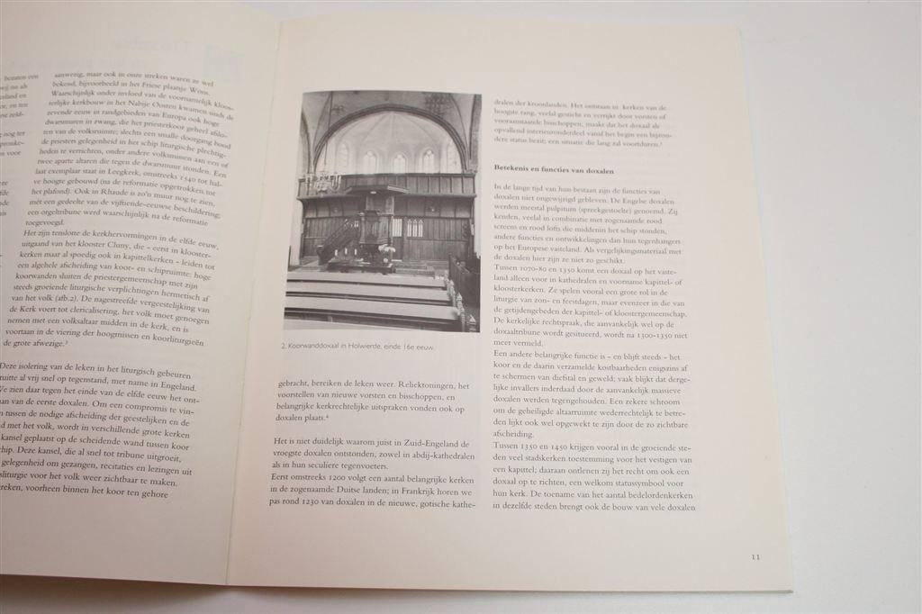 Beelden op hun Plaats — Doxaalbeelden Bentlage & Ter Apel, Ophalen of Verzenden, Gelezen
