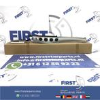 W213 AMG carbon line interieur lijst dashboard origineel Mer, Gebruikt, -, Ophalen of Verzenden, -