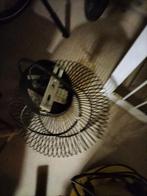 Te koop hang lamp, Ophalen, Minder dan 50 cm