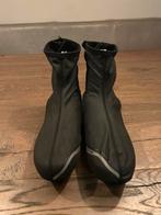 BBB waterdichte overschoenen v wielrenners / mountain bikers, Heren, Schoenen, Ophalen of Verzenden, Zo goed als nieuw