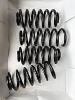 Eibach Pro verlagings kit, Ophalen of Verzenden, Nieuw, Audi