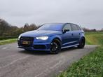 Audi A3 Sportback 2.0 TFSI S3 quattro Pro Line Plus | RS-Sto, Automaat, Gebruikt, 4 cilinders, 1984 cc