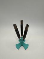 Red Dragon Rat 1 28 Gram Dartpijlen, Ophalen of Verzenden, Nvt, Pijlen, Nvt