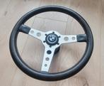 Momo Prototipo 35cm BMW stuur Porsche sportstuur, Ophalen of Verzenden