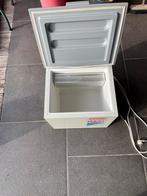 Coleman Multi Maxi Bar - Koelbox op gas, 230V, 12V, Ophalen of Verzenden, Gebruikt, Koelbox, Elektrisch