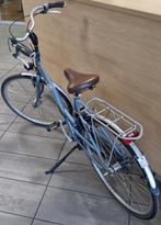 Batavus Twister, Ophalen, -, 47 tot 50 cm, -