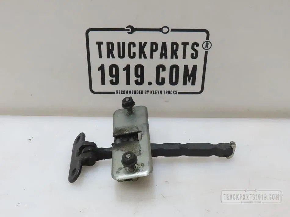 Scania 2045107 Deurvanger Li. Scania, Ophalen, Gebruikt, Scania, Carrosserie en Plaatwerk