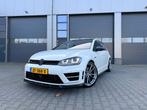 Volkswagen Golf 2.0 TSI 7R / 7 R / 4MOTION DSG (Full Option), Automaat, 1800 kg, 4 cilinders, 1984 cc