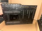 X99 Series Moederbord LGA 2011-3 - Gaming & Professional, Ophalen, Gebruikt