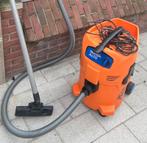 Nilfisk Alto Waterstofzuiger - Krachtig en Betrouwbaar, Gebruikt, Ophalen of Verzenden, Waterstofzuiger, Reservoir