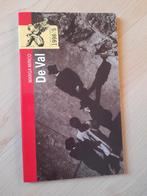 DE VAL Marga Minco, Ophalen of Verzenden, Gelezen