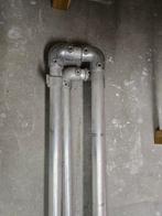 steigerbuis constructie om op te hangen, Ophalen, Leefcomfort, Gebruikt, Drs. W. van Royenstraat 1b