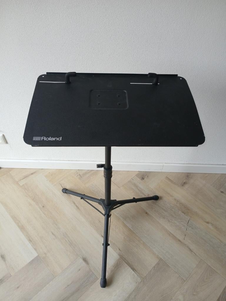 Roland  ss-pc1 computerstandaard, Ophalen of Verzenden