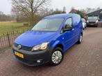 Volkswagen CADDY 1.6 TDI *Airco* Navi*Cruise control *Trekha, Huisgarantie, 4 cilinders, Origineel Nederlands, Bedrijf