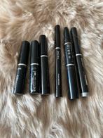 Oriflame The ONE Make-up Set: Oogschaduw, Eyeliner, Lipgloss, Ogen, Zwart, Nieuw, Ophalen of Verzenden