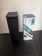 Juwel bioflow all inclusive set, Ophalen, Zo goed als nieuw, Filter of Co2