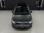 Volkswagen Sharan 1.4 TSI Highline | DSG | 7 Pers | Xenon, 15 km/l, Euro 6, 4 cilinders, 150 pk