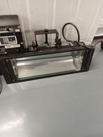 Stroboscoop 1000W - Zeer Sterk!, Ophalen of Verzenden