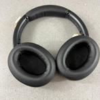 Sony WH-XB910N ULT Wear Koptelefoon | 405047, Gebruikt, Ophalen of Verzenden, Over oor (circumaural), Draadloos