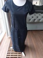 PRACHTIGE TRAVELJURK VN SOPHIA PERLA MT 36 NIEUWSTAAT, Kleding | Dames, Blauw, Ophalen of Verzenden, Zo goed als nieuw, Sophia Perla