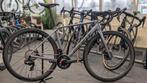 Giant TCR Advanced Pro 0 | S | Force AXS | Powermeter | SLR0, 28 inch, Carbon, Nieuw, 49 tot 53 cm