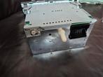 Ford 6000 CD Autoradio - Perfecte staat, Auto diversen, Autoradio's, Ophalen of Verzenden, Gebruikt
