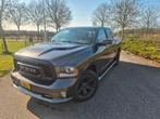 Dodge Ram 1500 2017, Automaat, 8 cilinders, 5654 cc, Origineel Nederlands