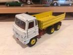 Oude Dinky Toys Foden Truck, Ophalen of Verzenden, Gebruikt, Bus of Vrachtwagen, Dinky Toys