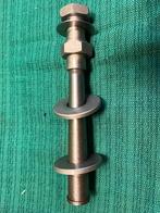 Balhoofdpen Ceriani BSA Ducati, Ophalen of Verzenden, Nieuw