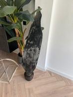 Messerschmitt Bf 109  propeller ww2, Ophalen, Luchtmacht, Duitsland