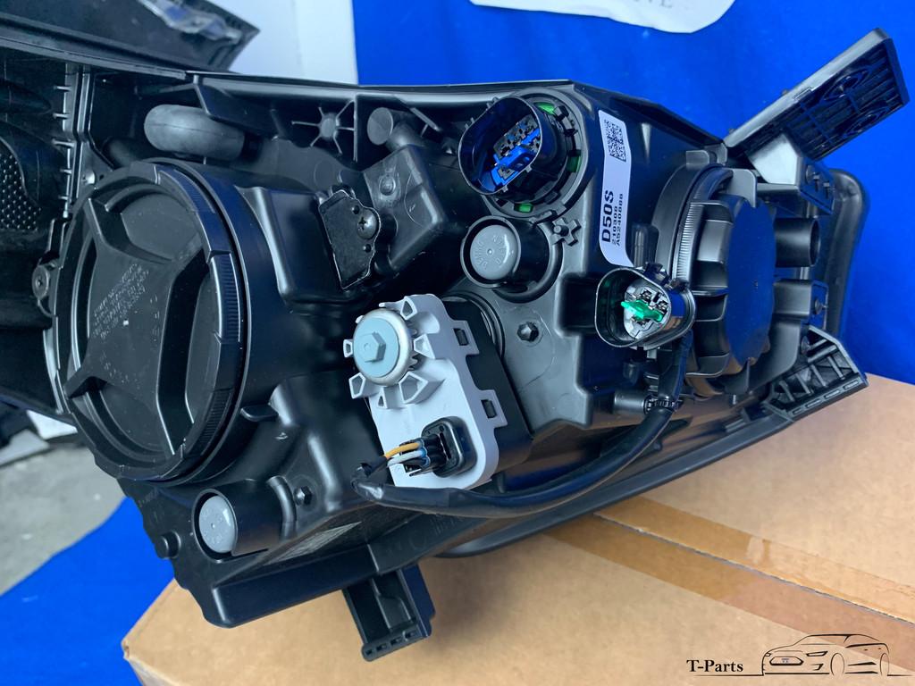 Kia niro koplamp links lamp nieuw 92101G5500, Auto-onderdelen, Info@fabrikant.eu, Ophalen of Verzenden, Fabrikantstraat 1
1000 AA  Amsterdam