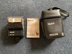 Flitser PHILIPS 31CTB, Ophalen of Verzenden, Gebruikt, Overige merken